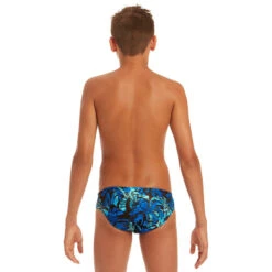 Amanzi - Troposphere Boys Briefs 7 Amanzi - Troposphere Boys Briefs -Swim Wave Shop amanzi boys troposphere briefs 4
