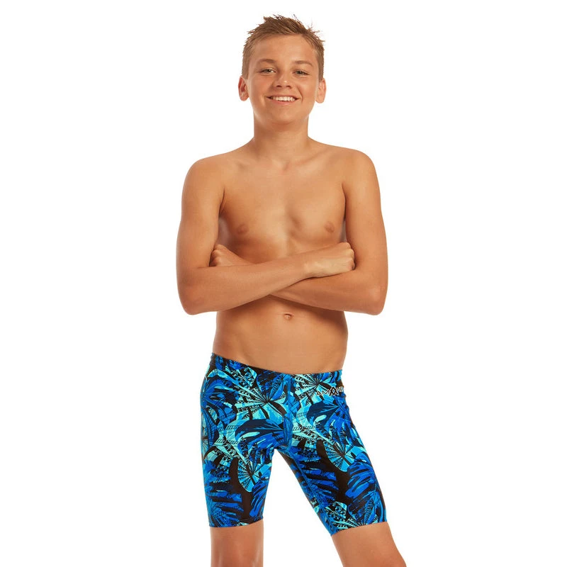 Amanzi - Troposphere Boys Jammers 1 Amanzi - Troposphere Boys Jammers