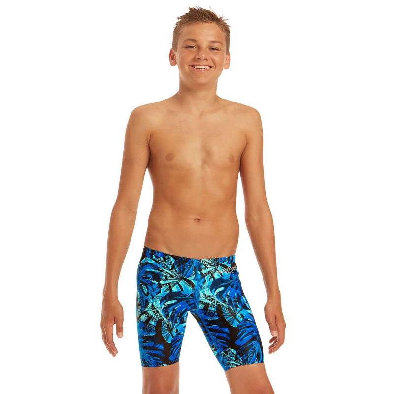 Amanzi - Troposphere Boys Jammers 2 Amanzi - Troposphere Boys Jammers - Image 2