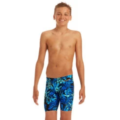 Amanzi - Troposphere Boys Jammers 6 Amanzi - Troposphere Boys Jammers -Swim Wave Shop amanzi boys troposphere jammers 3