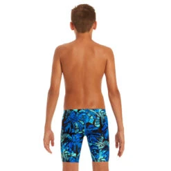 Amanzi - Troposphere Boys Jammers 7 Amanzi - Troposphere Boys Jammers -Swim Wave Shop amanzi boys troposphere jammers 4