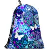 Amanzi - Butterfly Kisses Mesh Bag