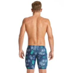 Amanzi - Castaway Mens Jammers 5 Amanzi - Castaway Mens Jammers -Swim Wave Shop amanzi castaway mens jammers 3