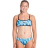 Amanzi - Daintree Ladies Bikini Brief