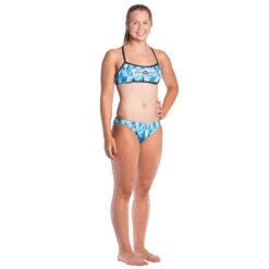 Amanzi - Daintree Ladies Bikini Brief 11 Amanzi - Daintree Ladies Bikini Brief -Swim Wave Shop amanzi daintree ladies bikini brief 4