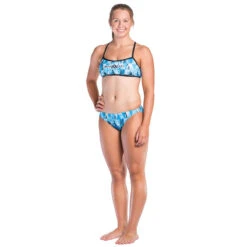 Amanzi - Daintree Ladies Bikini Brief 13 Amanzi - Daintree Ladies Bikini Brief -Swim Wave Shop amanzi daintree ladies bikini brief 6