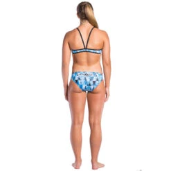 Amanzi - Daintree Ladies Bikini Top 8 Amanzi - Daintree Ladies Bikini Top -Swim Wave Shop amanzi daintree ladies bikini top 3