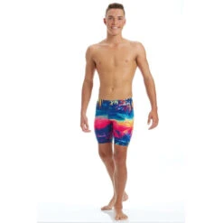 Amanzi - Endless Summer - Boys Jammers 8 Amanzi - Endless Summer - Boys Jammers -Swim Wave Shop amanzi endless summer jammers 4