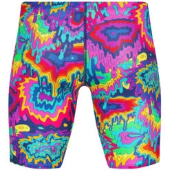Amanzi - Euphoria Boys Jammers -Swim Wave Shop amanzi euphoria boys jammers 4