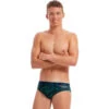 Amanzi - Feeling Swell Mens Briefs