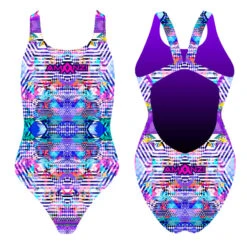 Amanzi - Femme Futura Ladies Active Back One Piece 8 Amanzi - Femme Futura Ladies Active Back One Piece -Swim Wave Shop amanzi femme futura ladies active back one piece 3
