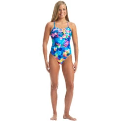Amanzi - Free Flow Ladies One Piece Swimsuit 9 Amanzi - Free Flow Ladies One Piece Swimsuit -Swim Wave Shop amanzi free flow ladies one piece swimsuit 3