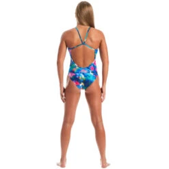 Amanzi - Free Flow Ladies One Piece Swimsuit 11 Amanzi - Free Flow Ladies One Piece Swimsuit -Swim Wave Shop amanzi free flow ladies one piece swimsuit 5