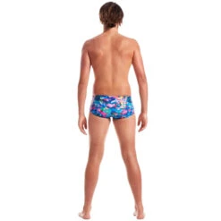 Amanzi - Free Flow Mens Trunks 8 Amanzi - Free Flow Mens Trunks -Swim Wave Shop amanzi free flow mens trunks 3