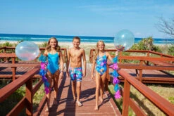 Amanzi - Free Flow Girls One Piece Swimsuit 12 Amanzi - Free Flow Girls One Piece Swimsuit -Swim Wave Shop amanzi free flow one piece swimsuit 6