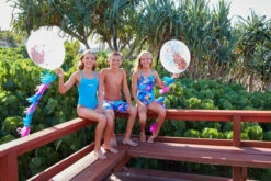 Amanzi - Free Flow Girls One Piece Swimsuit 13 Amanzi - Free Flow Girls One Piece Swimsuit -Swim Wave Shop amanzi free flow one piece swimsuit 7