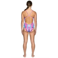 Amanzi - Gypsy Tribe Girls One Piece 9 Amanzi - Gypsy Tribe Girls One Piece -Swim Wave Shop amanzi girls swimwear gypsy tribe one piece 4