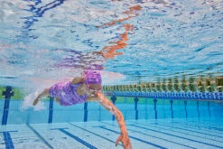 Amanzi - Glacial Girls Kneelength 15 Amanzi - Glacial Girls Kneelength -Swim Wave Shop amanzi glacial girls kneelength 7