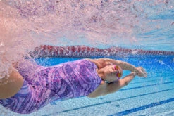 Amanzi - Glacial Girls Kneelength 17 Amanzi - Glacial Girls Kneelength -Swim Wave Shop amanzi glacial girls kneelength 9