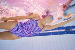 Amanzi - Glacial Girls Proback One Piece 10 Amanzi - Glacial Girls Proback One Piece -Swim Wave Shop amanzi glacial girls proback one piece 5