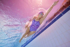 Amanzi - Glacial Girls Proback One Piece 11 Amanzi - Glacial Girls Proback One Piece -Swim Wave Shop amanzi glacial girls proback one piece 6