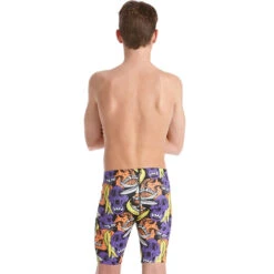 Amanzi - Go Ape Boys Jammers -Swim Wave Shop amanzi go ape boys jammers 3