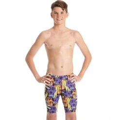 Amanzi - Go Ape Boys Jammers -Swim Wave Shop amanzi go ape boys jammers 4