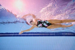 Amanzi - Havana Girls Proback One Piece 5 Amanzi - Havana Girls Proback One Piece -Swim Wave Shop amanzi havana girls proback one piece 3