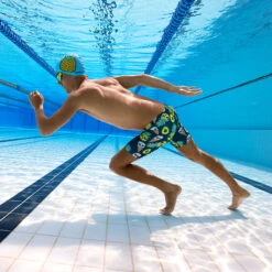 Amanzi - I Scream Boys Jammers -Swim Wave Shop amanzi i scream boys jammers 6