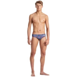 Swim Wave Shop -Swim Wave Shop amanzi iron duke mens briefs 2