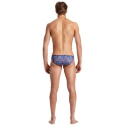 Amanzi - Iron Duke Mens Briefs 6 Amanzi - Iron Duke Mens Briefs -Swim Wave Shop amanzi iron duke mens briefs 3
