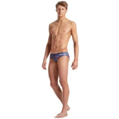 Amanzi - Iron Duke Mens Briefs 7 Amanzi - Iron Duke Mens Briefs -Swim Wave Shop amanzi iron duke mens briefs 4