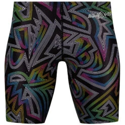Amanzi - Jagger Boys Jammers 6 Amanzi - Jagger Boys Jammers -Swim Wave Shop amanzi jagger boys jammers 3