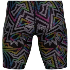 Amanzi - Jagger Boys Jammers 7 Amanzi - Jagger Boys Jammers -Swim Wave Shop amanzi jagger boys jammers 4