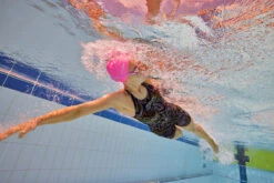 Amanzi - Jagger Girls Kneelength 19 Amanzi - Jagger Girls Kneelength -Swim Wave Shop amanzi jagger girls kneelength 10