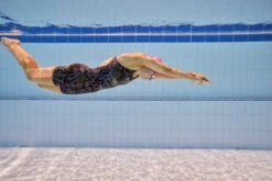 Amanzi - Jagger Girls Kneelength 17 Amanzi - Jagger Girls Kneelength -Swim Wave Shop amanzi jagger girls kneelength 8