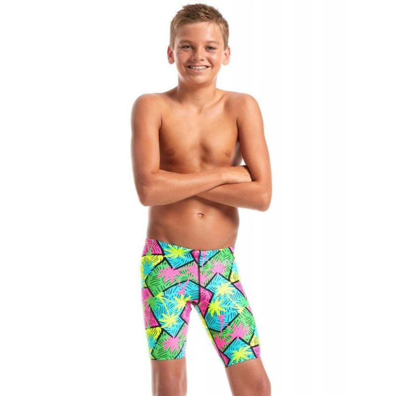 Amanzi - Jamaican Me Crazy Boys Jammers 1 Amanzi - Jamaican Me Crazy Boys Jammers