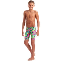 Amanzi - Jamaican Me Crazy Boys Jammers 7 Amanzi - Jamaican Me Crazy Boys Jammers -Swim Wave Shop amanzi jamaican me crazy jammers 4