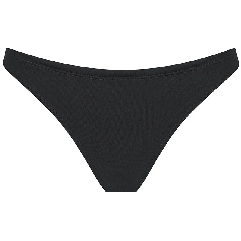 Amanzi - Jet Ladies Sports Bikini Bottoms Briefs 1 Amanzi - Jet Ladies Sports Bikini Bottoms Briefs