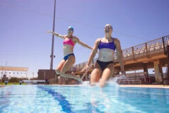 Amanzi - Jet Ladies Sports Bikini Bottoms Briefs 24 Amanzi - Jet Ladies Sports Bikini Bottoms Briefs -Swim Wave Shop amanzi jet ladies sports bikini bottoms briefs 12