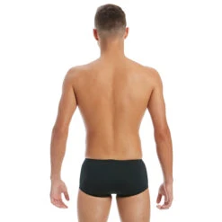 Amanzi - Jet Trunks Boys Swimwear 7 Amanzi - Jet Trunks Boys Swimwear -Swim Wave Shop amanzi jet trunks boys swimwear 2