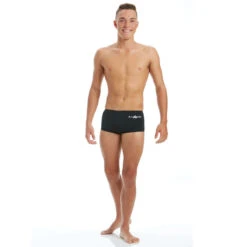 Amanzi - Jet Trunks Boys Swimwear 8 Amanzi - Jet Trunks Boys Swimwear -Swim Wave Shop amanzi jet trunks boys swimwear 4