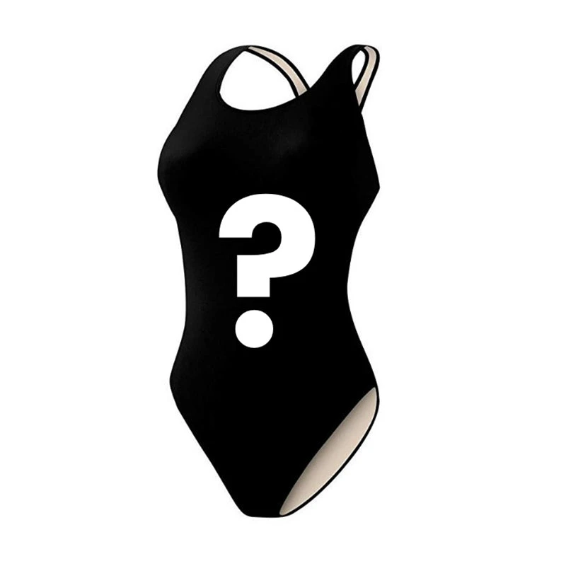 Amanzi Ladies Lucky Dip - 3 Swimsuits For £60 1 Amanzi Ladies Lucky Dip - 3 Swimsuits For £60