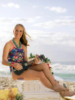 Amanzi - Tropicana Girls One Piece Swimwear -Swim Wave Shop amanzi ladies swimwear tropicana one piece 8 daf3b3cb 78fd 4f41 8028 6bf8302ff40c