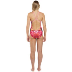 Amanzi - Majestic Bloom Girls One Piece Swimsuit 8 Amanzi - Majestic Bloom Girls One Piece Swimsuit -Swim Wave Shop amanzi majestic bloom ladies 3 bd86bf22 8781 42a0 b465 d3f1bf13db8c