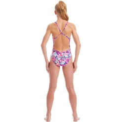 Amanzi - Manchurian Magic Girls Pro Back One Piece 10 Amanzi - Manchurian Magic Girls Pro Back One Piece -Swim Wave Shop amanzi manchurian magic girls pro back one piece 4