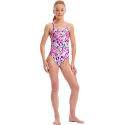 Amanzi - Manchurian Magic Girls Pro Back One Piece 11 Amanzi - Manchurian Magic Girls Pro Back One Piece -Swim Wave Shop amanzi manchurian magic girls pro back one piece 5