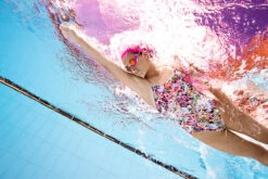 Amanzi - Manchurian Magic Girls Pro Back One Piece 13 Amanzi - Manchurian Magic Girls Pro Back One Piece -Swim Wave Shop amanzi manchurian magic girls pro back one piece 7