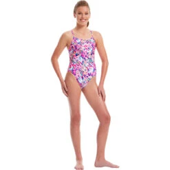 Amanzi - Manchurian Magic Ladies Proback One Piece 9 Amanzi - Manchurian Magic Ladies Proback One Piece -Swim Wave Shop amanzi manchurian magic ladies proback one piece 3