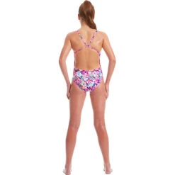 Amanzi - Manchurian Magic Ladies Proback One Piece 10 Amanzi - Manchurian Magic Ladies Proback One Piece -Swim Wave Shop amanzi manchurian magic ladies proback one piece 4